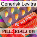 Generisk Levitra new01